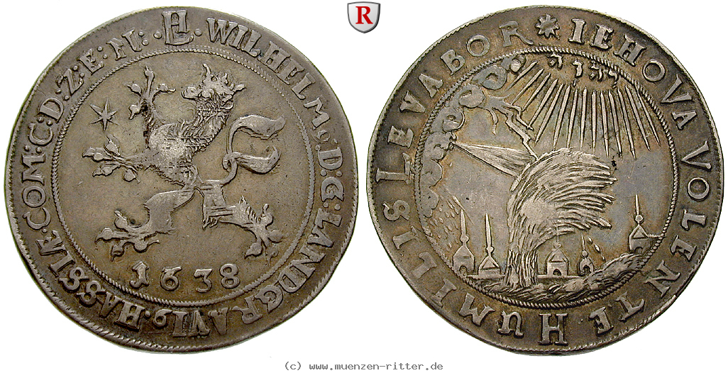 hessen-wilhelm-vi-reichstaler/100513.jpg