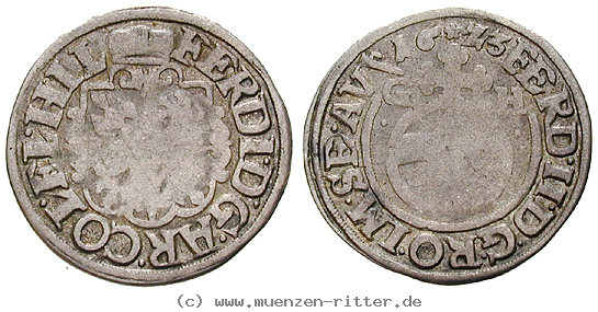 hildesheim-bistum-ferdinand-von-bayern-1-24-taler/18220.jpg