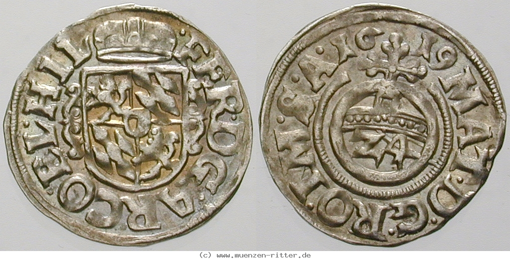 Klicken Sie auf das Bild um es auf Ihrem Rechner zu speichern hildesheim-bistum-ferdinand-von-bayern-1-24-taler/eadt7493.jpg