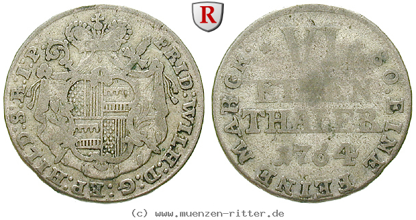 Klicken Sie auf das Bild um es auf Ihrem Rechner zu speichern hildesheim-bistum-friedrich-wilhelm-von-westfalen-1-6-taler/42014.jpg