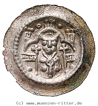 hildesheim-bistum-heinrich-i-brakteat/10079.jpg
