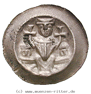 hildesheim-bistum-heinrich-i-brakteat/10085.jpg