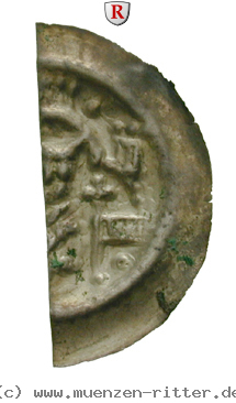 hildesheim-bistum-heinrich-i-brakteatenhaelfte/emad164.jpg