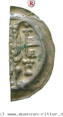 hildesheim-bistum-heinrich-i-brakteatenhaelfte/emad247.jpg