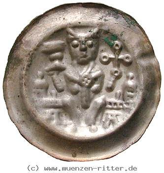 hildesheim-bistum-konrad-ii-brakteat/14227.jpg