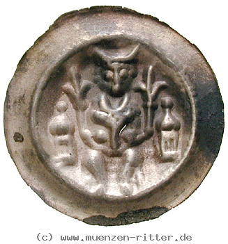 hildesheim-bistum-konrad-ii-brakteat/14230.jpg