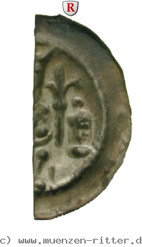 hildesheim-bistum-konrad-ii-brakteatenhaelfte/emad364.jpg