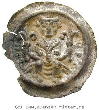hildesheim-bistum-konrad-ii-heinrich-i-brakteat/41471.jpg