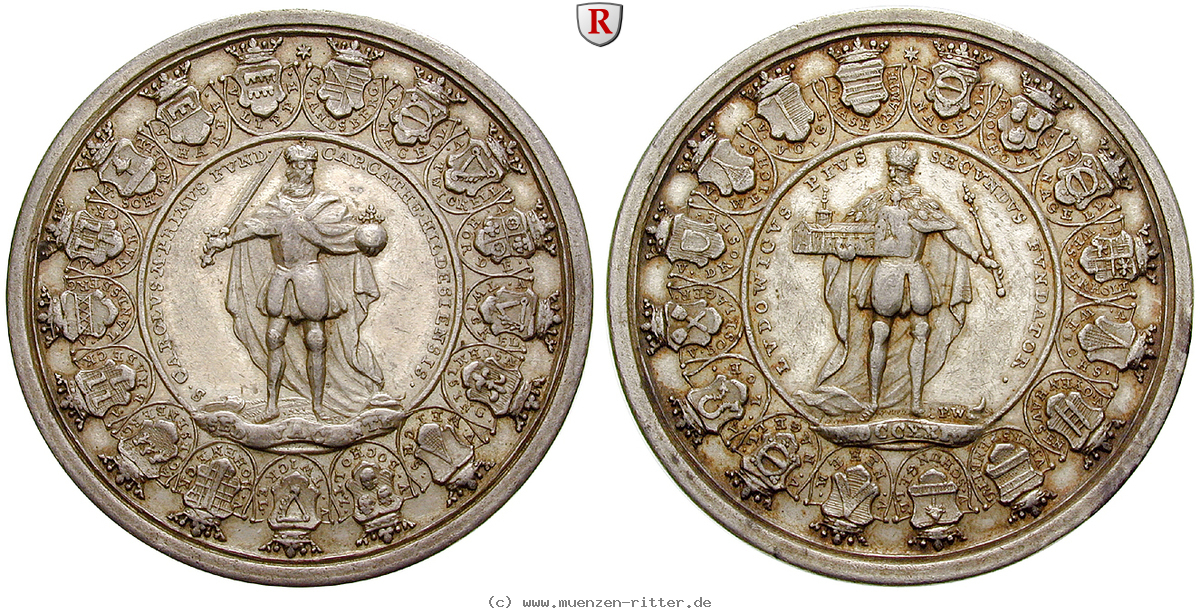 Klicken Sie auf das Bild um es auf Ihrem Rechner zu speichern hildesheim-bistum-sede-vacante-silbermedaille/21358.jpg