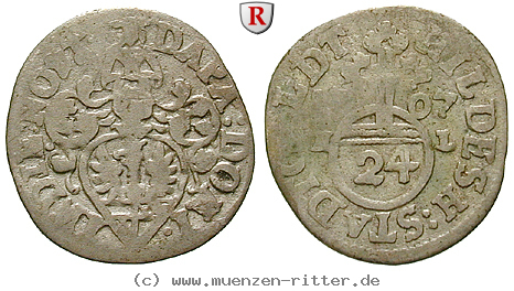 Klicken Sie auf das Bild um es auf Ihrem Rechner zu speichern hildesheim-stadt-1-24-taler/31488.jpg