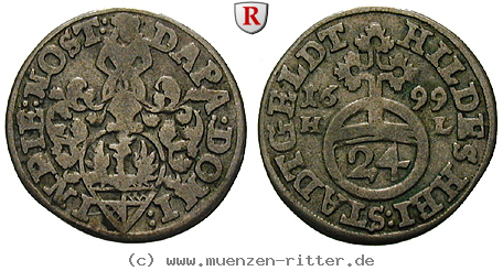 hildesheim-stadt-1-24-taler/34813.jpg