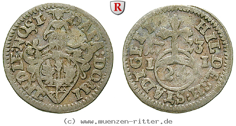Klicken Sie auf das Bild um es auf Ihrem Rechner zu speichern hildesheim-stadt-1-24-taler/93748.jpg