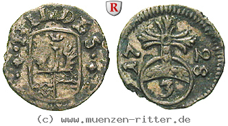 Klicken Sie auf das Bild um es auf Ihrem Rechner zu speichern hildesheim-stadt-3-pfennig/34819.jpg