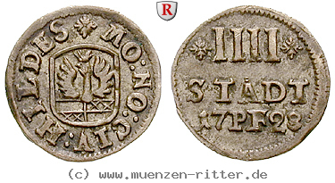 Klicken Sie auf das Bild um es auf Ihrem Rechner zu speichern hildesheim-stadt-4-pfennig/24053.jpg