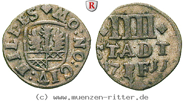 Klicken Sie auf das Bild um es auf Ihrem Rechner zu speichern hildesheim-stadt-4-pfennig/34817.jpg