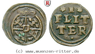 Klicken Sie auf das Bild um es auf Ihrem Rechner zu speichern hildesheim-stadt-flitter/68757.jpg