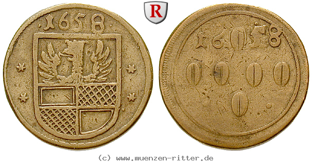 hildesheim-stadt-muehlenzeichen/54550.jpg