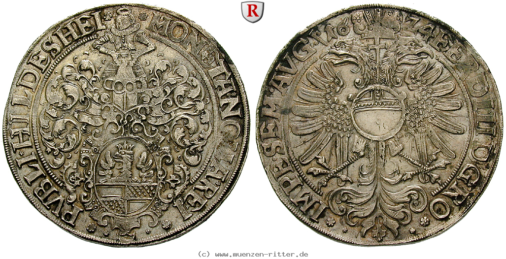 Klicken Sie auf das Bild um es auf Ihrem Rechner zu speichern hildesheim-stadt-reichstaler/92554.jpg