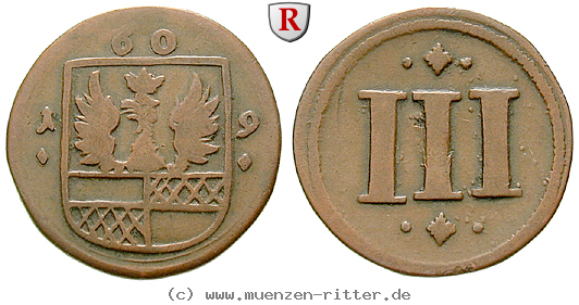 Klicken Sie auf das Bild um es auf Ihrem Rechner zu speichern hildesheim-stadt-tormarke-fuer-drei-pferde/54551.jpg