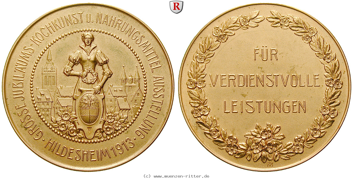 hildesheim-stadt-vergoldete-bronzemedaille/60294.jpg