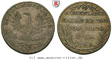 hohenlohe-karl-abrecht-5-kreuzer/34771.jpg
