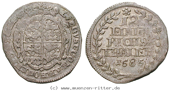 Klicken Sie auf das Bild um es auf Ihrem Rechner zu speichern hohenlohe-ludwig-gustav-1-12-taler/18386.jpg