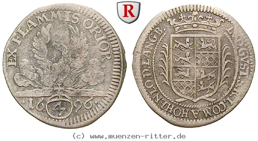 Klicken Sie auf das Bild um es auf Ihrem Rechner zu speichern hohenlohe-ludwig-gustav-batzen/21397.jpg