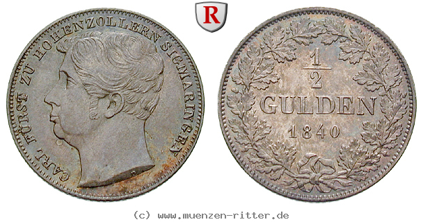 hohenzollern-carl-1-2-gulden/25002.jpg