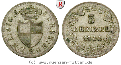 Klicken Sie auf das Bild um es auf Ihrem Rechner zu speichern hohenzollern-carl-3-keuzer/34700.jpg