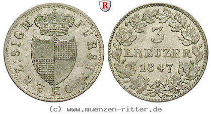 Klicken Sie auf das Bild um es auf Ihrem Rechner zu speichern hohenzollern-carl-3-kreuzer/70395.jpg