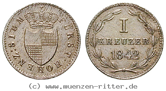 Klicken Sie auf das Bild um es auf Ihrem Rechner zu speichern hohenzollern-carl-kreuzer/22481.jpg