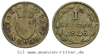 Klicken Sie auf das Bild um es auf Ihrem Rechner zu speichern hohenzollern-carl-kreuzer/34701.jpg