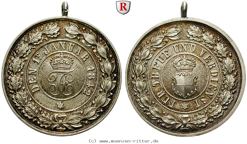 hohenzollern-carl-silbermedaille/58107.jpg