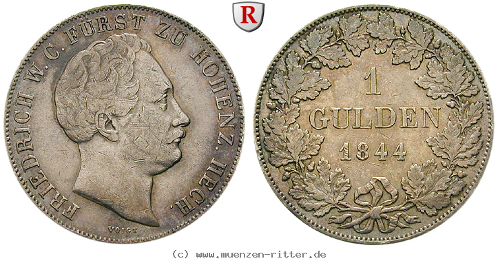 hohenzollern-friedrich-wilhelm-constantin-gulden/93811.jpg