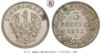 Klicken Sie auf das Bild um es auf Ihrem Rechner zu speichern hohenzollern-friedrich-wilhelm-iv-von-preussen-3-keuzer/22484.jpg
