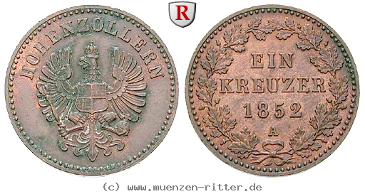 Klicken Sie auf das Bild um es auf Ihrem Rechner zu speichern hohenzollern-friedrich-wilhelm-iv-von-preussen-kreuzer/10326.jpg