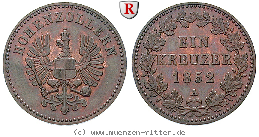 Klicken Sie auf das Bild um es auf Ihrem Rechner zu speichern hohenzollern-friedrich-wilhelm-iv-von-preussen-kreuzer/22483.jpg