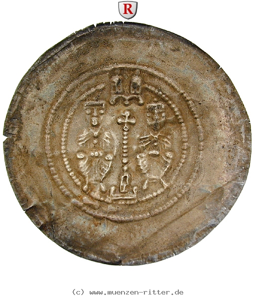 Klicken Sie auf das Bild um es auf Ihrem Rechner zu speichern hohnstein-grafschaft-elger-iii-brakteat/101130.jpg