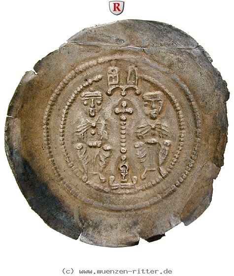 Klicken Sie auf das Bild um es auf Ihrem Rechner zu speichern hohnstein-grafschaft-elger-iii-brakteat/101131.jpg