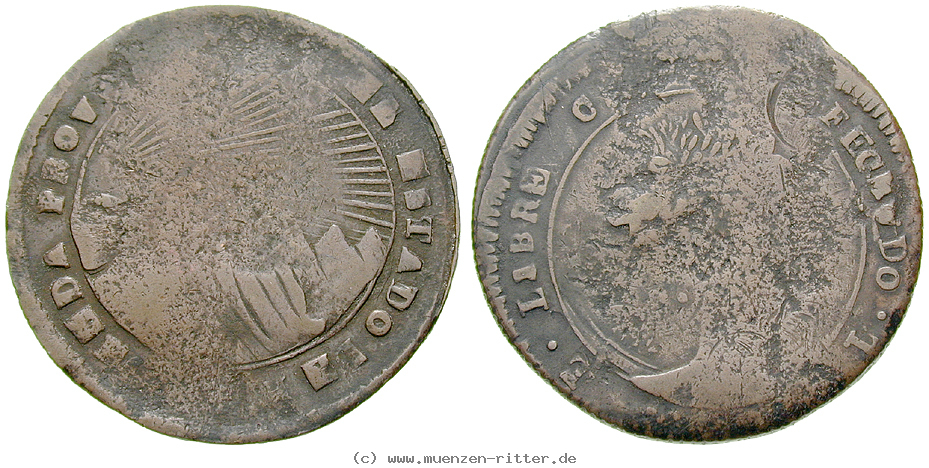Klicken Sie auf das Bild um es auf Ihrem Rechner zu speichern honduras-freier-staat-honduras-8-reales/13561.jpg