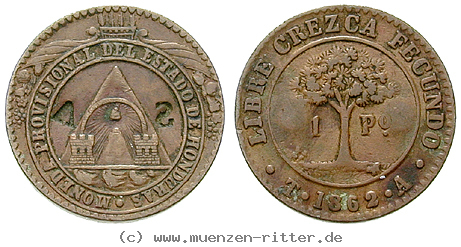Klicken Sie auf das Bild um es auf Ihrem Rechner zu speichern honduras-freier-staat-honduras-peso/13565.jpg