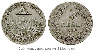 Klicken Sie auf das Bild um es auf Ihrem Rechner zu speichern honduras-republik-1-8-real/13563.jpg