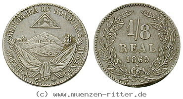 honduras-republik-1-8-real/13564.jpg
