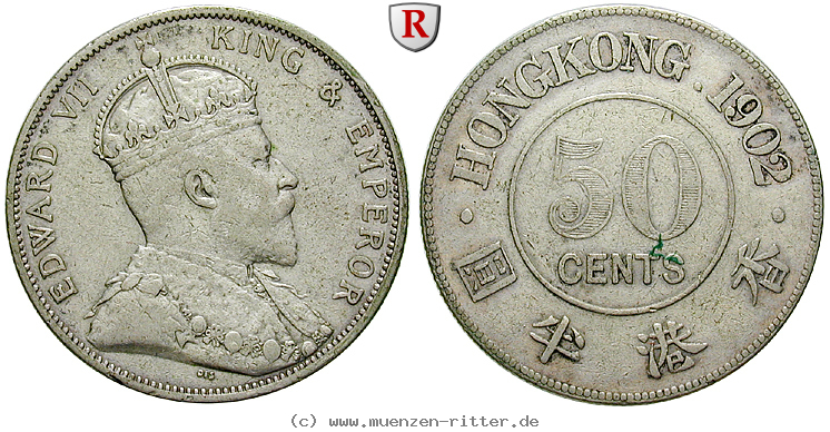 hong-kong-edward-vii-50-cents/83719.jpg