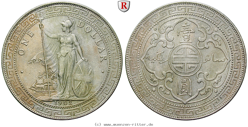 Klicken Sie auf das Bild um es auf Ihrem Rechner zu speichern hong-kong-edward-vii-dollar/68667.jpg