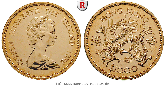Klicken Sie auf das Bild um es auf Ihrem Rechner zu speichern hong-kong-elisabeth-ii-1000-dollars/28673.jpg