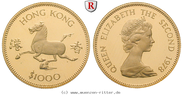 hong-kong-elisabeth-ii-1000-dollars/30360.jpg