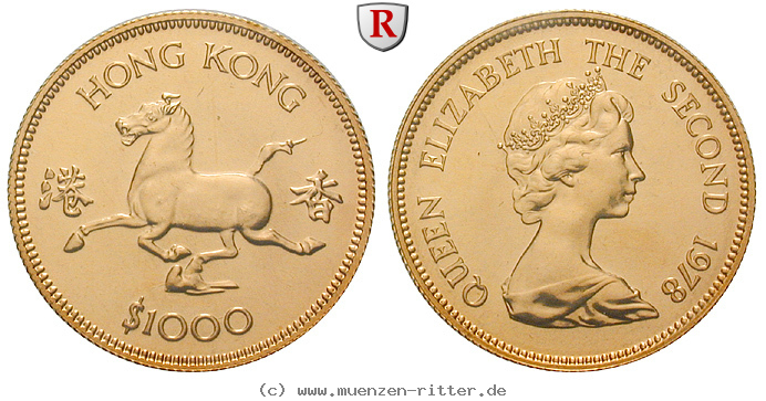 Klicken Sie auf das Bild um es auf Ihrem Rechner zu speichern hong-kong-elisabeth-ii-1000-dollars/69218.jpg