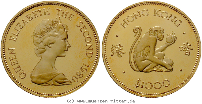 Klicken Sie auf das Bild um es auf Ihrem Rechner zu speichern hong-kong-elisabeth-ii-1000-dollars/ag19096.jpg