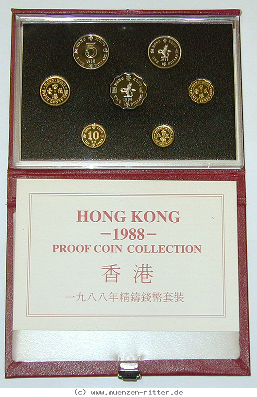 Klicken Sie auf das Bild um es auf Ihrem Rechner zu speichern hong-kong-elisabeth-ii-kursmuenzensatz/65518.jpg